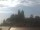 Webcam in Breisach am Rhein, 15.2 mi away