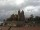 Webcam in Breisach am Rhein, 15.5 mi away