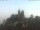 Webcam in Breisach am Rhein, 36.1 km entfernt