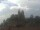 Webcam in Breisach am Rhein, 30.3 km entfernt