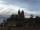 Webcam in Breisach am Rhein, 40 km