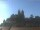 Webcam in Breisach am Rhein, 13.6 km