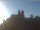 Webcam in Breisach am Rhein, 13.6 km