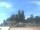 Webcam in Breisach am Rhein, 13.9 mi away