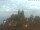 Webcam in Breisach am Rhein, 21.3 mi away