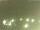 Webcam in Breisach am Rhein, 21.3 mi away