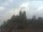 Webcam in Breisach am Rhein, 30.3 km