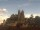 Webcam in Breisach am Rhein, 11.7 mi away