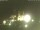 Webcam in Breisach am Rhein, 47 km