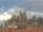 Webcam in Breisach am Rhein, 21.3 mi away