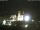 Webcam in Breisach am Rhein, 13.9 mi away