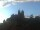 Webcam in Breisach am Rhein, 47 km