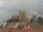 Webcam in Breisach am Rhein, 13.6 km