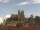 Webcam in Breisach am Rhein, 30.3 km