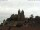 Webcam in Breisach am Rhein, 40 km entfernt