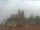 Webcam in Breisach am Rhein, 55.2 km entfernt