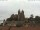Webcam in Breisach am Rhein, 15.5 mi away