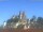 Webcam in Breisach am Rhein, 21.1 mi away