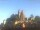 Webcam in Breisach am Rhein, 40 km