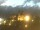 Webcam in Breisach am Rhein, 10.8 mi away