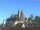 Webcam in Breisach am Rhein, 30.3 km