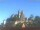 Webcam in Breisach am Rhein, 15.5 mi away