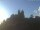 Webcam in Breisach am Rhein, 21.3 mi away