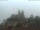 Webcam in Breisach am Rhein, 55.2 km
