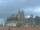 Webcam in Breisach am Rhein, 11.7 mi away