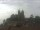 Webcam in Breisach am Rhein, 21.3 mi away