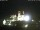 Webcam in Breisach am Rhein, 21.3 mi away