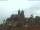 Webcam in Breisach am Rhein, 13.6 km