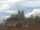 Webcam in Breisach am Rhein, 15.2 mi away