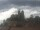 Webcam in Breisach am Rhein, 20.3 mi away