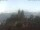 Webcam in Breisach am Rhein, 21.6 km entfernt