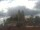 Webcam in Breisach am Rhein, 10.5 mi away