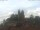 Webcam in Breisach am Rhein, 52.5 km