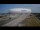 Webcam in Munich, 14.7 mi away