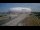 Webcam in Monaco di Baviera, 44.2 km