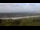 Webcam in Blåvand, 91.8 km entfernt