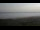 Webcam in Blåvand, 104.2 km entfernt