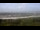 Webcam in Blåvand, 49 km