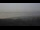 Webcam in Blåvand, 16.4 mi away