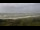 Webcam in Blåvand, 13.4 mi away