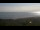 Webcam in Blåvand, 19.8 mi away