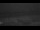 Webcam in Blåvand, 30 mi away