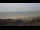 Webcam in Blåvand, 66.6 km