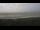 Webcam in Blåvand, 24 mi away