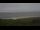Webcam in Blåvand, 51.3 km entfernt