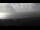 Webcam in Blåvand, 34.7 km